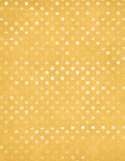 Julien 6X8 Fleece ( 72 X 96 Inch ) Backdrop