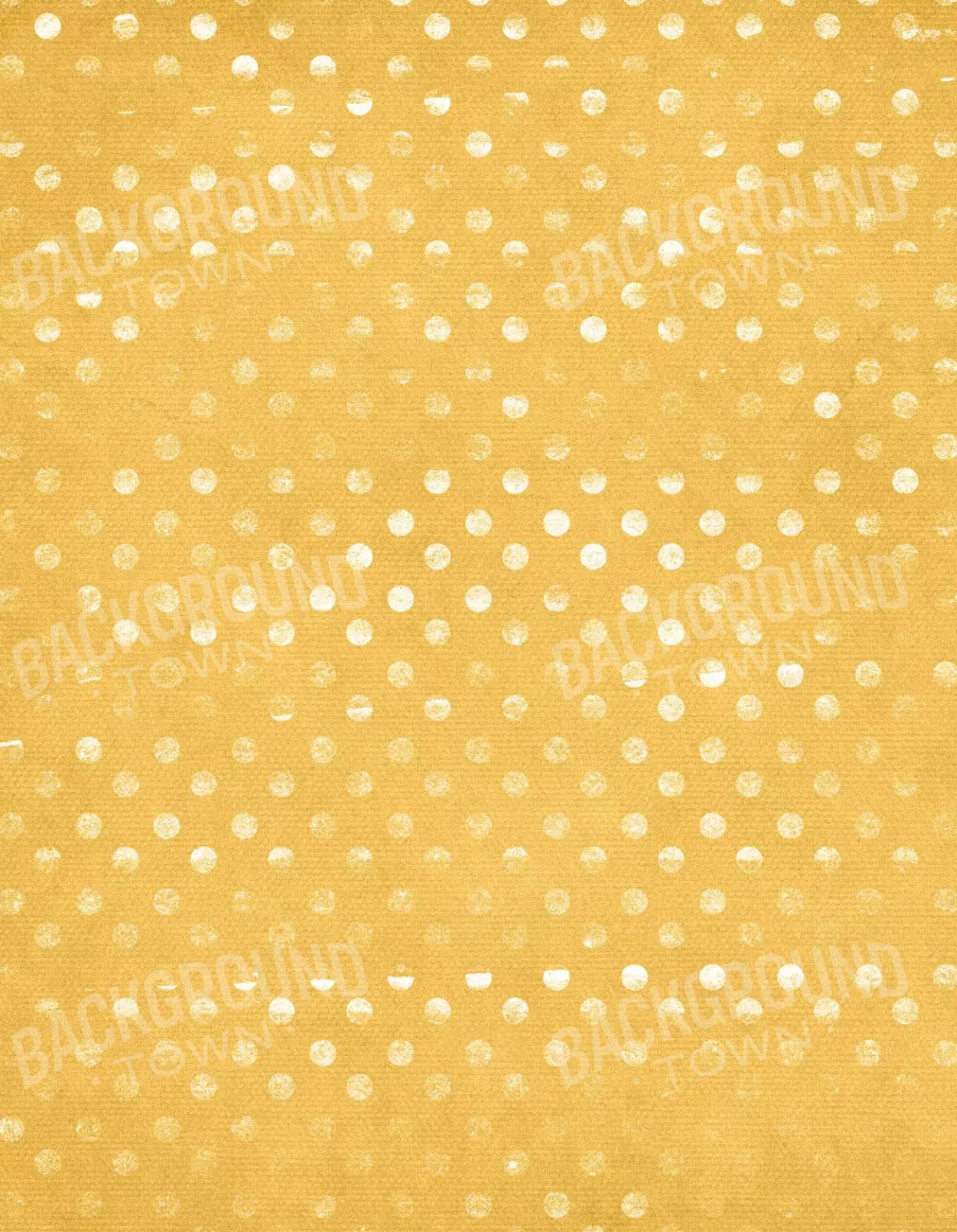 Julien 6X8 Fleece ( 72 X 96 Inch ) Backdrop