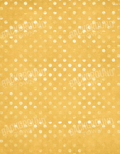 Julien 6X8 Fleece ( 72 X 96 Inch ) Backdrop