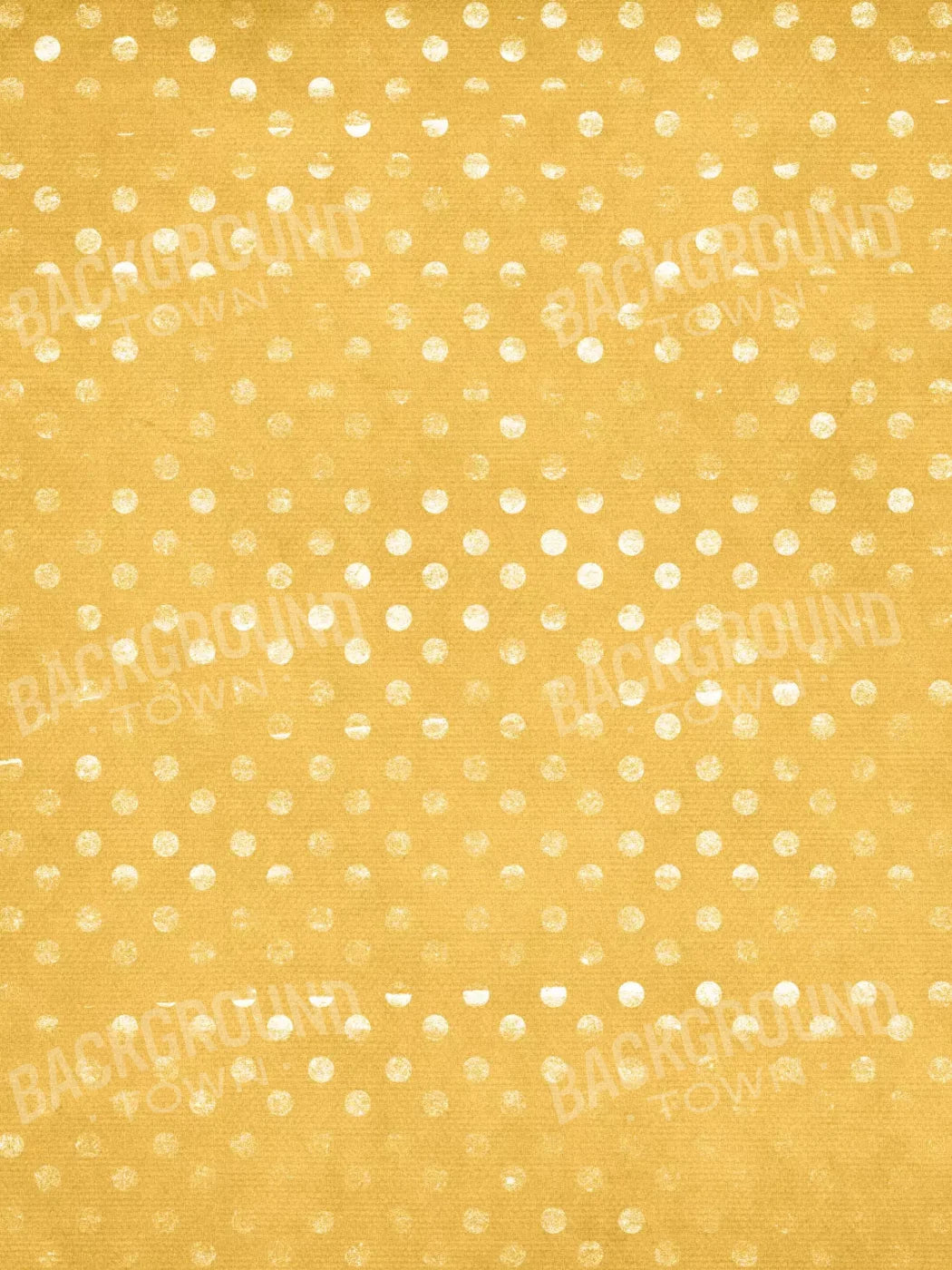 Julien 8X10 Fleece ( 96 X 120 Inch ) Backdrop