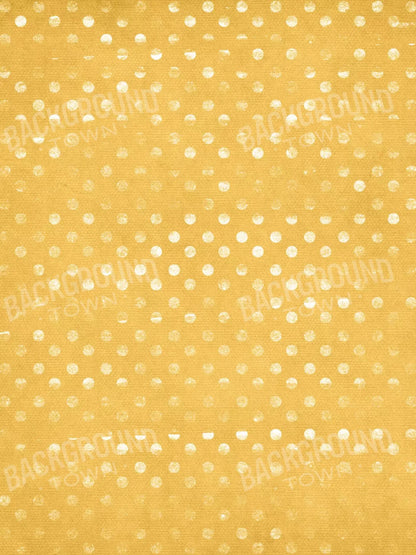 Julien 8X10 Fleece ( 96 X 120 Inch ) Backdrop