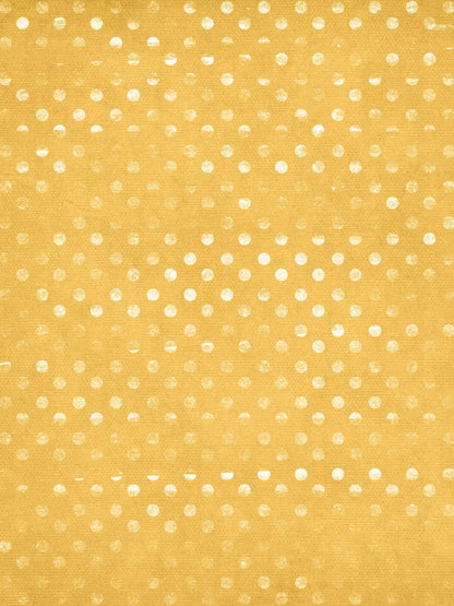 Julien 8X10 Fleece ( 96 X 120 Inch ) Backdrop