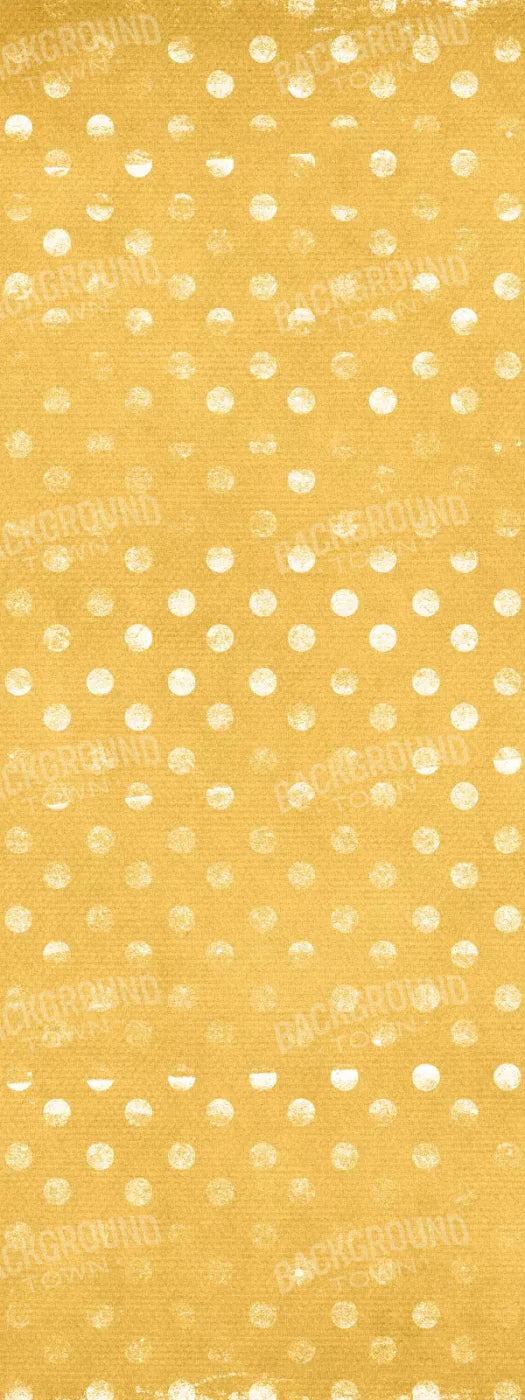 Julien 8X20 Ultracloth ( 96 X 240 Inch ) Backdrop