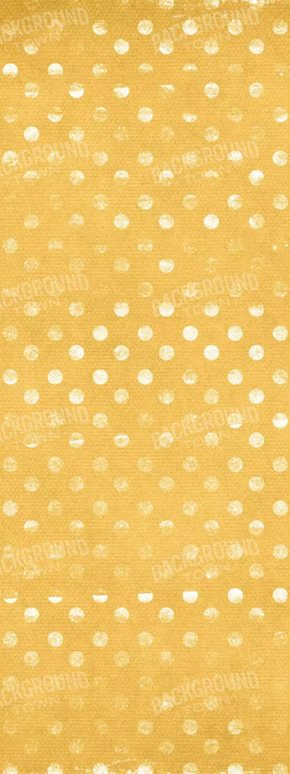 Julien 8X20 Ultracloth ( 96 X 240 Inch ) Backdrop