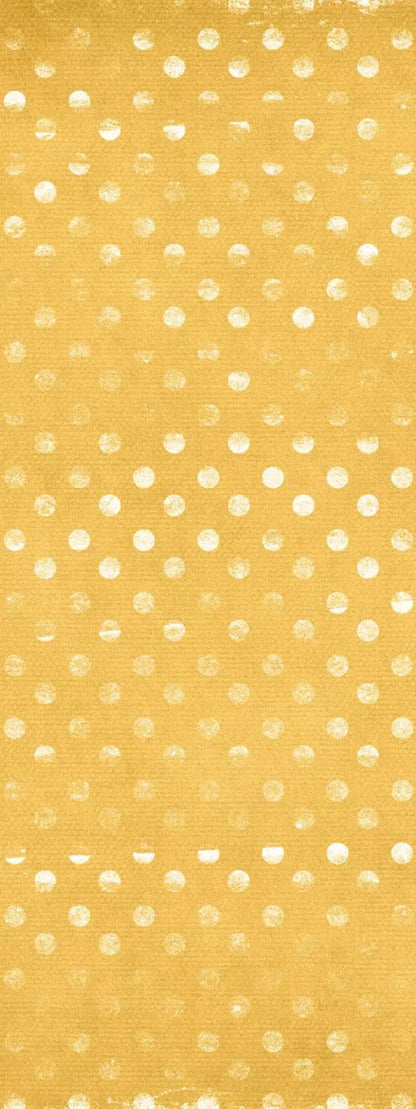 Julien 8X20 Ultracloth ( 96 X 240 Inch ) Backdrop