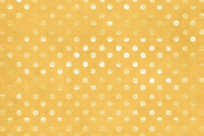 Julien 8X5 Ultracloth ( 96 X 60 Inch ) Backdrop