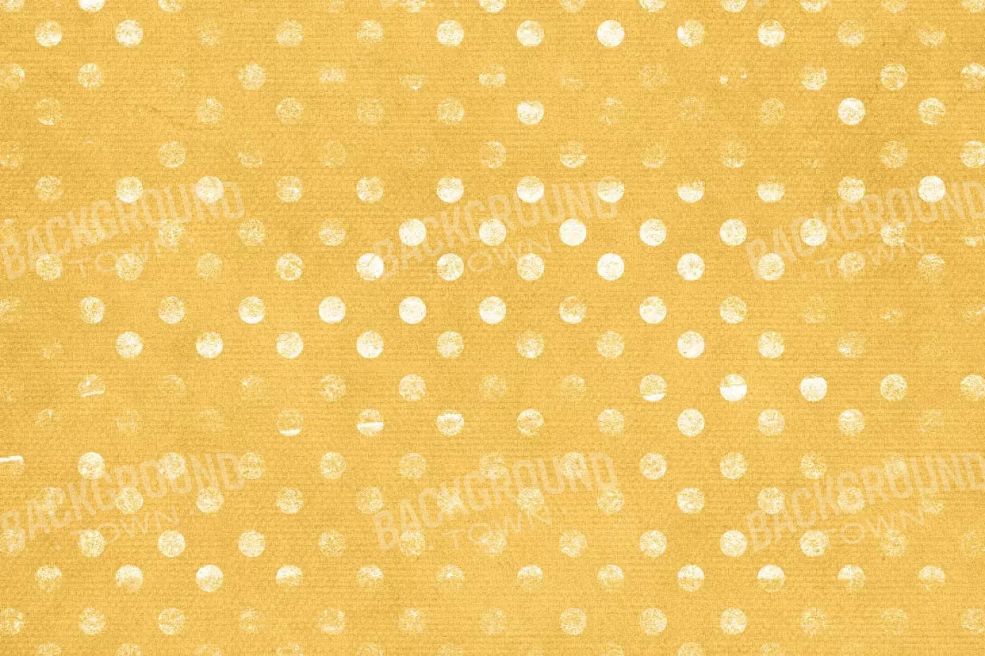 Julien 8X5 Ultracloth ( 96 X 60 Inch ) Backdrop