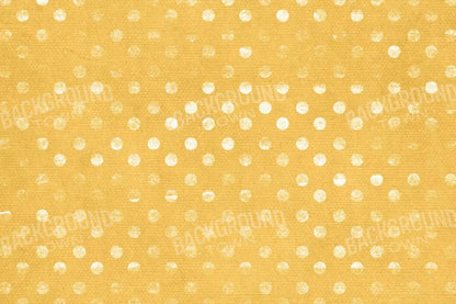Julien 8X5 Ultracloth ( 96 X 60 Inch ) Backdrop
