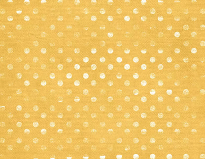 Julien 8X6 Fleece ( 96 X 72 Inch ) Backdrop