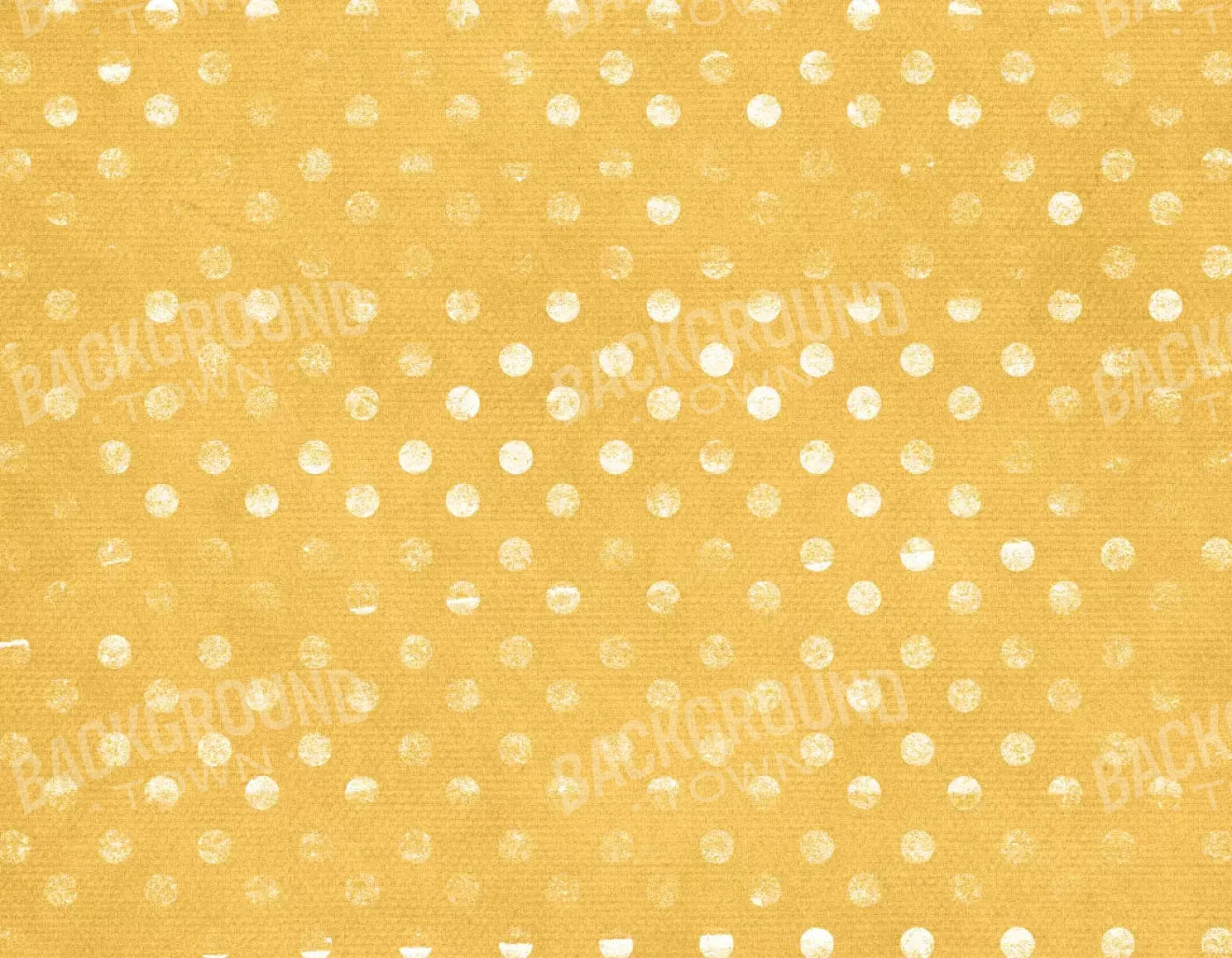 Julien 8X6 Fleece ( 96 X 72 Inch ) Backdrop