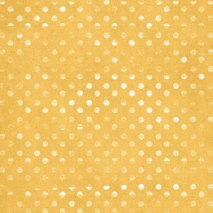 Julien 8X8 Fleece ( 96 X Inch ) Backdrop