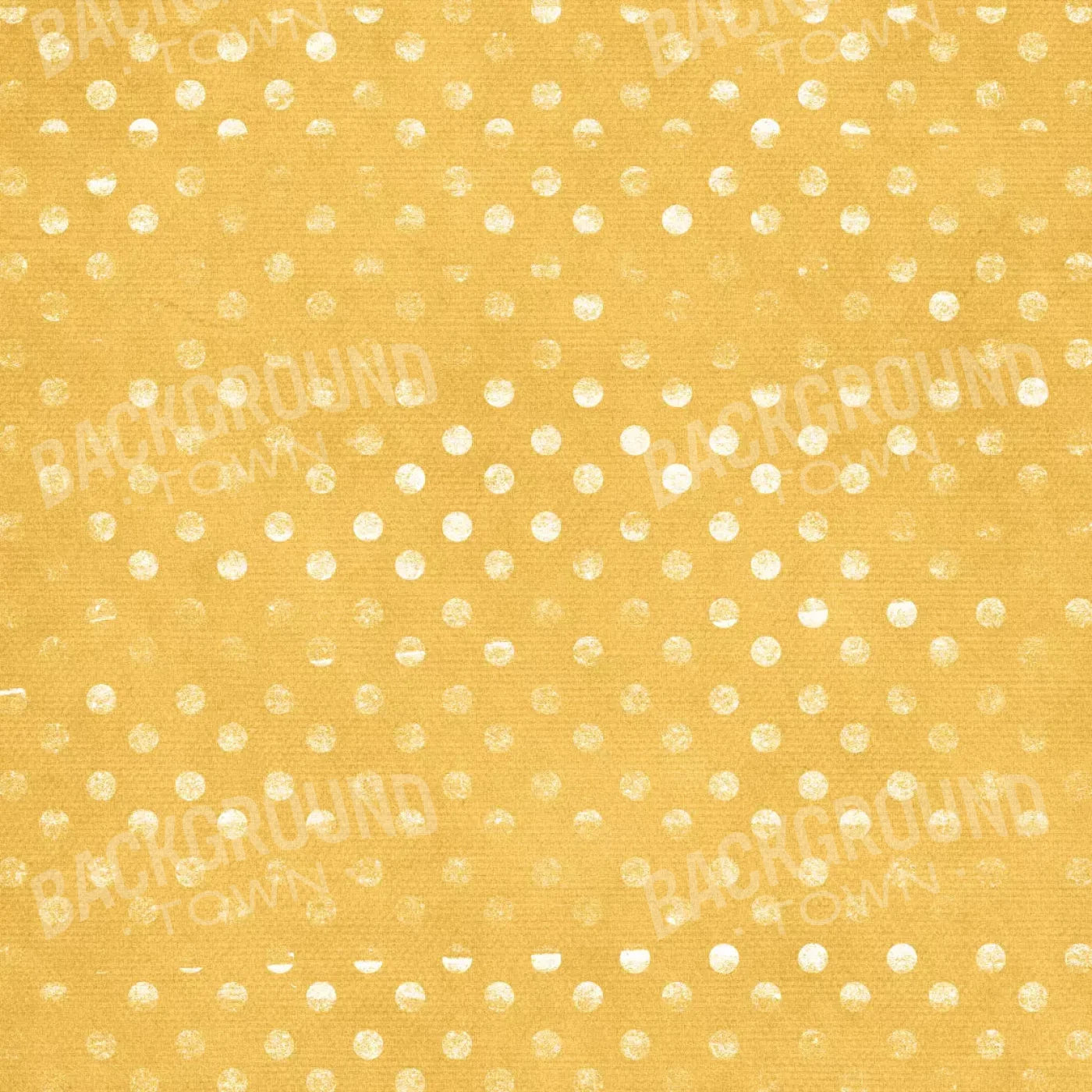Julien 8X8 Fleece ( 96 X Inch ) Backdrop
