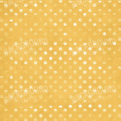 Julien 8X8 Fleece ( 96 X Inch ) Backdrop