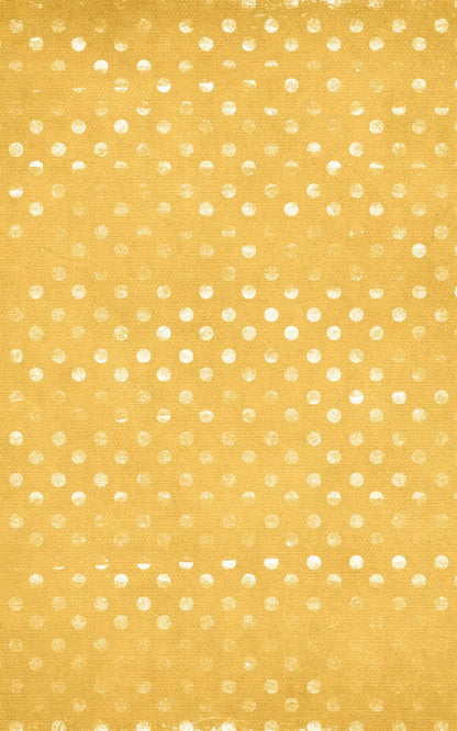 Julien 9X14 Ultracloth ( 108 X 168 Inch ) Backdrop