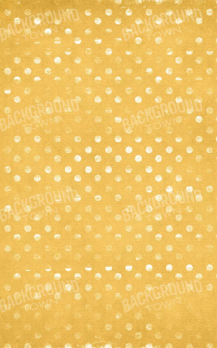Julien 9X14 Ultracloth ( 108 X 168 Inch ) Backdrop