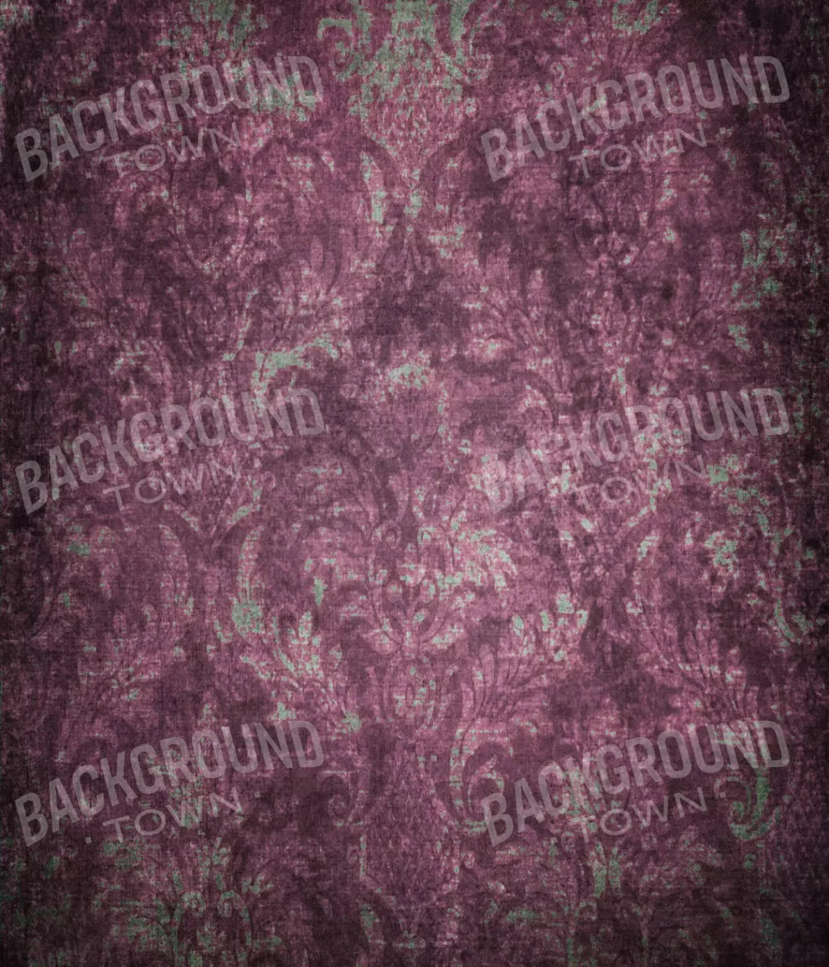 Juliet 10X12 Ultracloth ( 120 X 144 Inch ) Backdrop