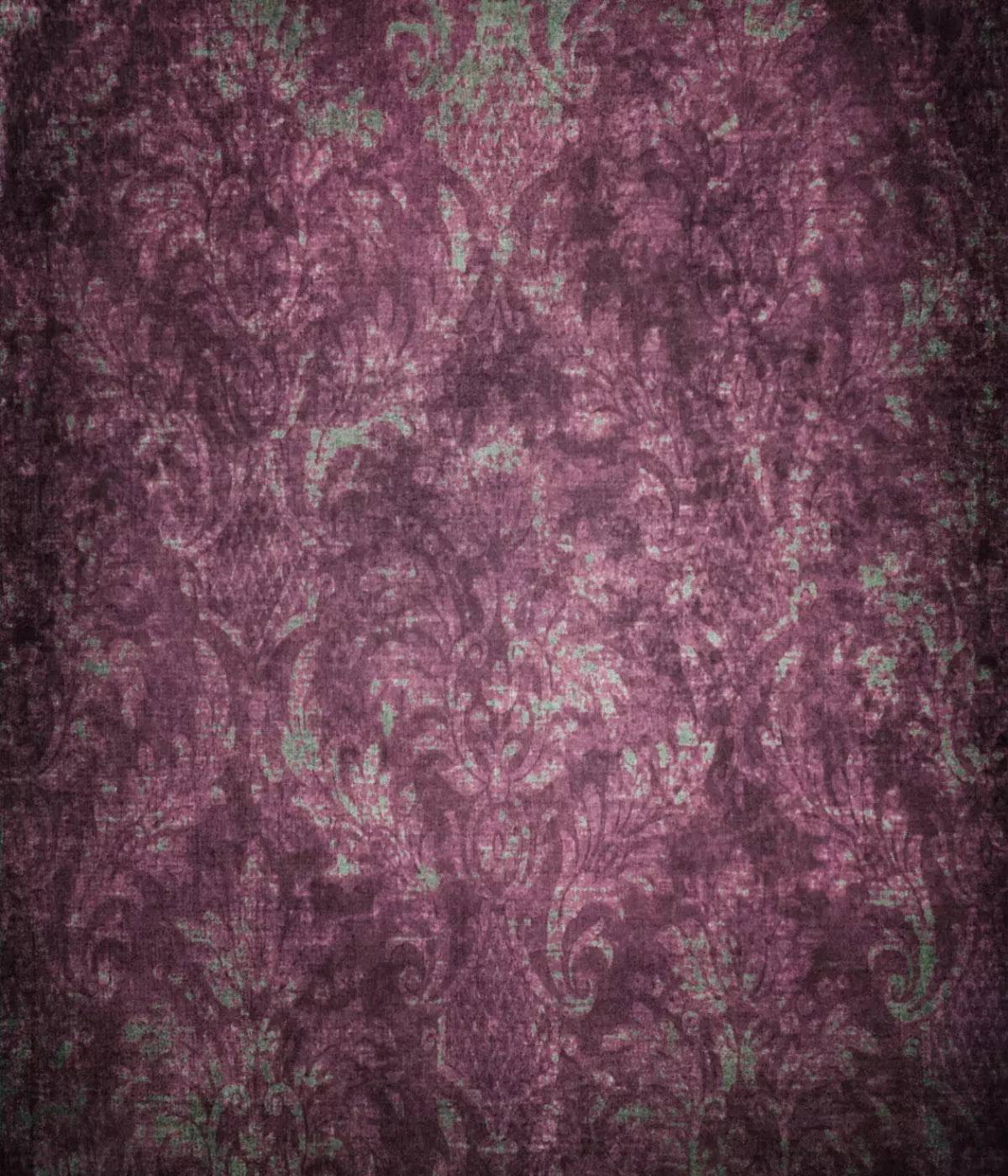 Juliet 10X12 Ultracloth ( 120 X 144 Inch ) Backdrop
