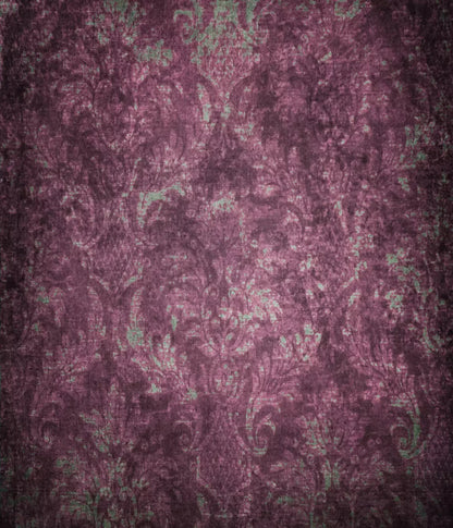 Juliet 10X12 Ultracloth ( 120 X 144 Inch ) Backdrop