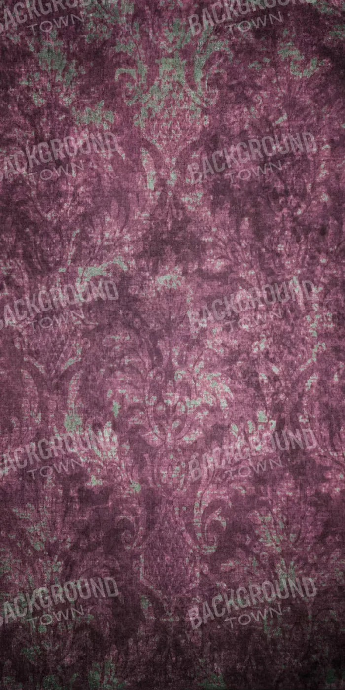 Juliet 10X20 Ultracloth ( 120 X 240 Inch ) Backdrop
