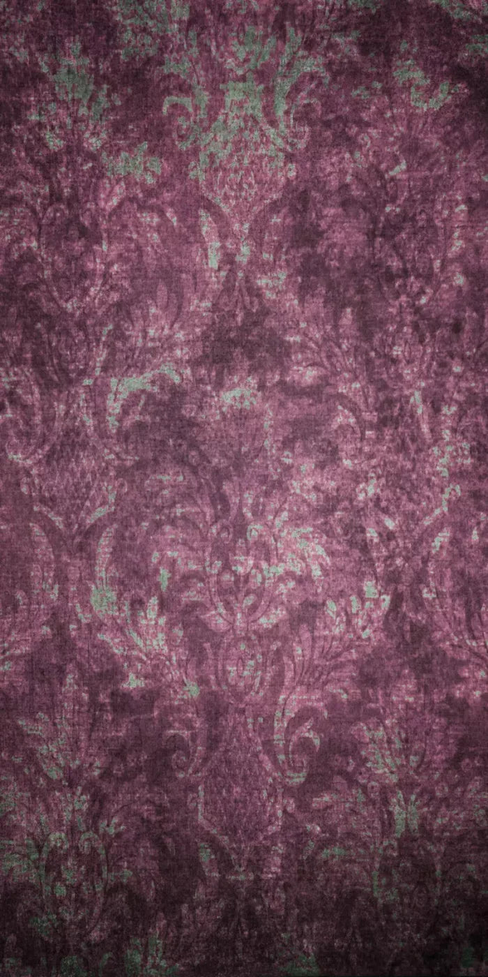 Juliet 10X20 Ultracloth ( 120 X 240 Inch ) Backdrop
