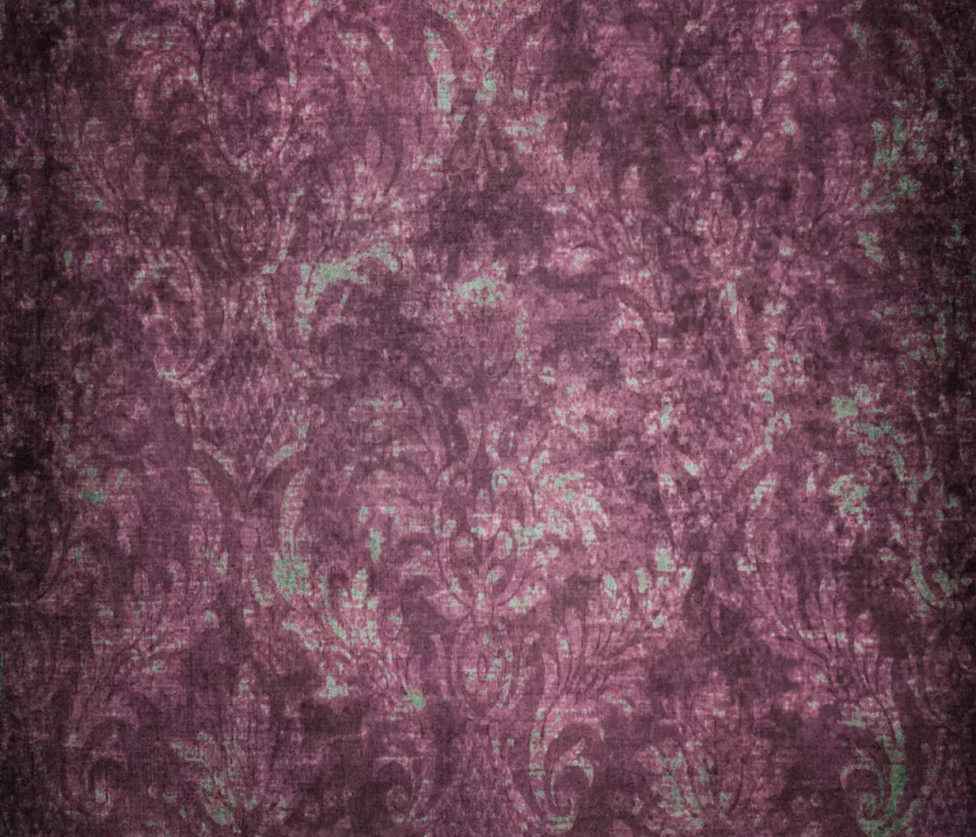 Juliet 12X10 Ultracloth ( 144 X 120 Inch ) Backdrop
