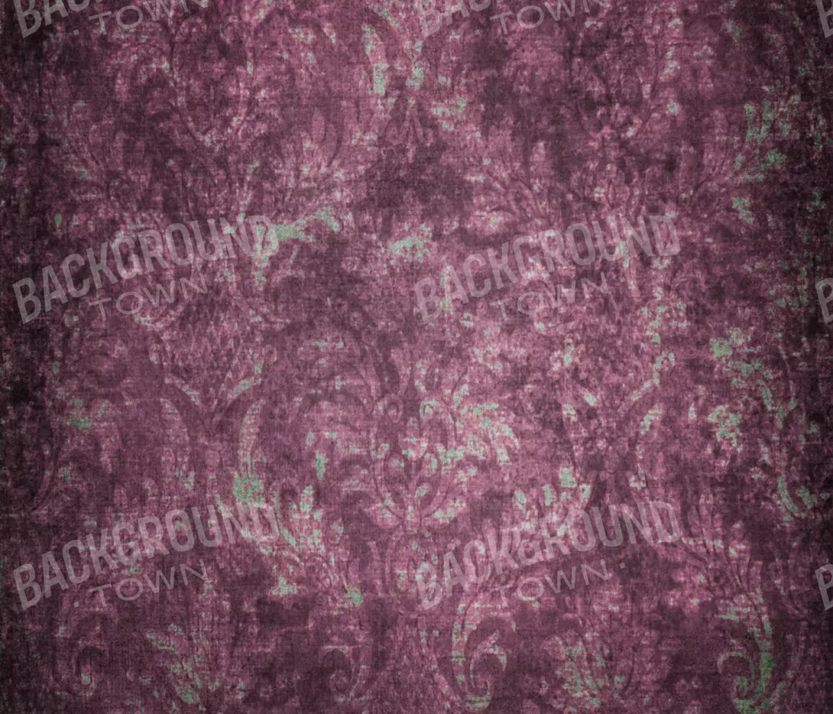 Juliet 12X10 Ultracloth ( 144 X 120 Inch ) Backdrop