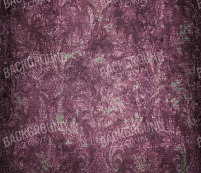 Juliet 12X10 Ultracloth ( 144 X 120 Inch ) Backdrop