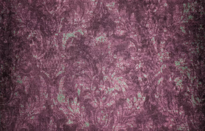 Juliet 12X8 Ultracloth ( 144 X 96 Inch ) Backdrop