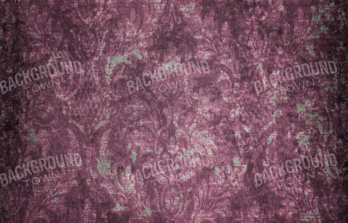 Juliet 12X8 Ultracloth ( 144 X 96 Inch ) Backdrop