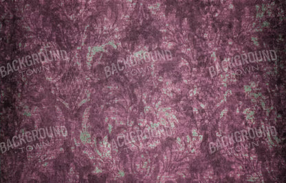 Juliet 12X8 Ultracloth ( 144 X 96 Inch ) Backdrop