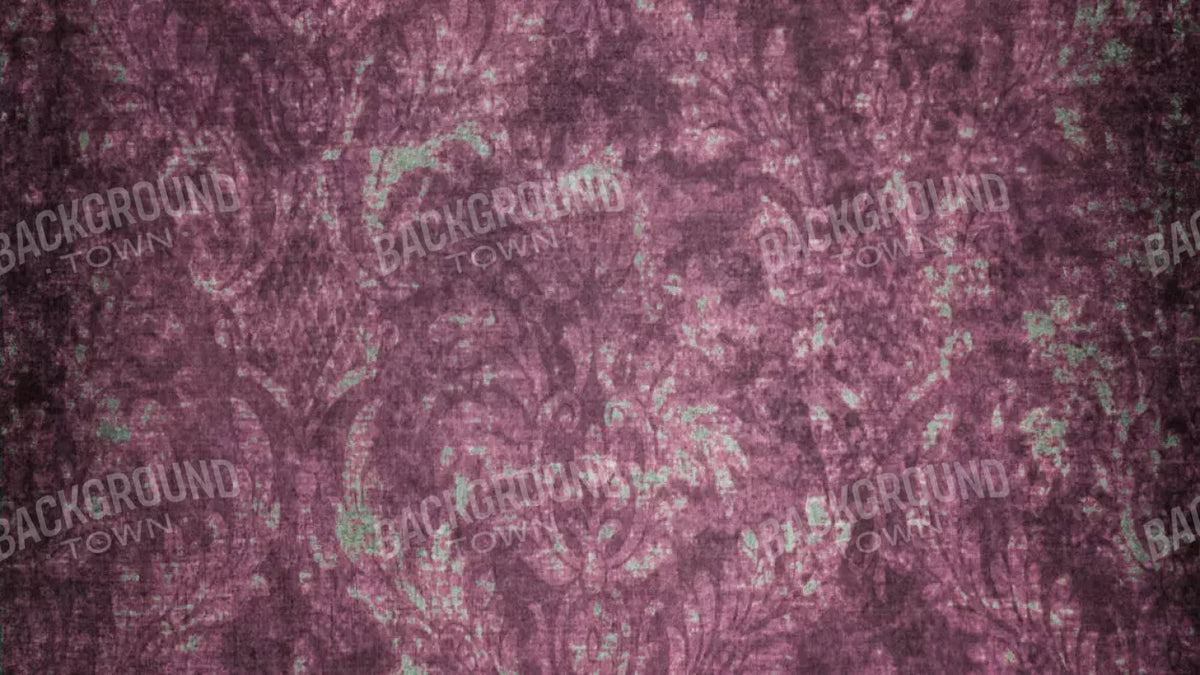 Juliet 14X8 Ultracloth ( 168 X 96 Inch ) Backdrop