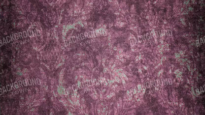 Juliet 14X8 Ultracloth ( 168 X 96 Inch ) Backdrop