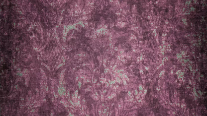 Juliet 14X8 Ultracloth ( 168 X 96 Inch ) Backdrop