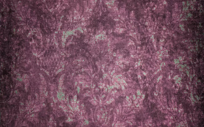 Juliet 14X9 Ultracloth ( 168 X 108 Inch ) Backdrop