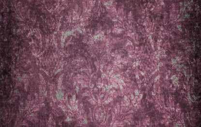 Juliet 16X10 Ultracloth ( 192 X 120 Inch ) Backdrop