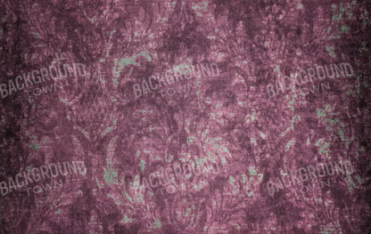 Juliet 16X10 Ultracloth ( 192 X 120 Inch ) Backdrop