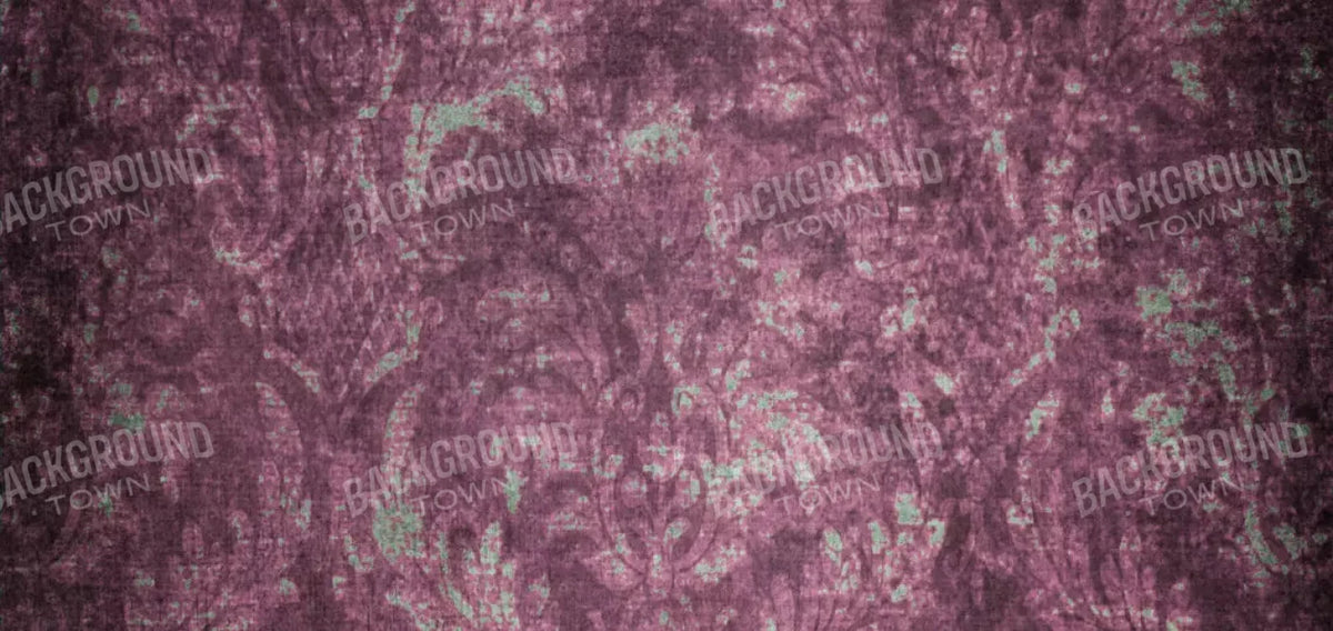 Juliet 16X8 Ultracloth ( 192 X 96 Inch ) Backdrop