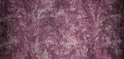 Juliet 16X8 Ultracloth ( 192 X 96 Inch ) Backdrop