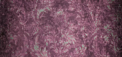 Juliet 16X8 Ultracloth ( 192 X 96 Inch ) Backdrop