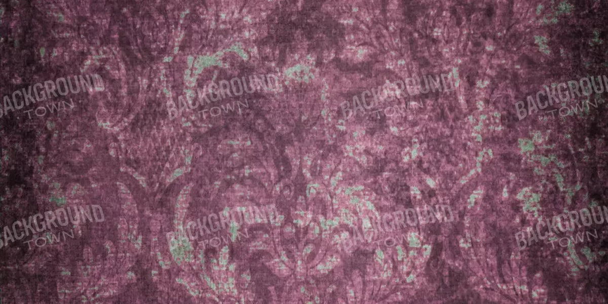 Juliet 20X10 Ultracloth ( 240 X 120 Inch ) Backdrop
