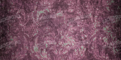 Juliet 20X10 Ultracloth ( 240 X 120 Inch ) Backdrop