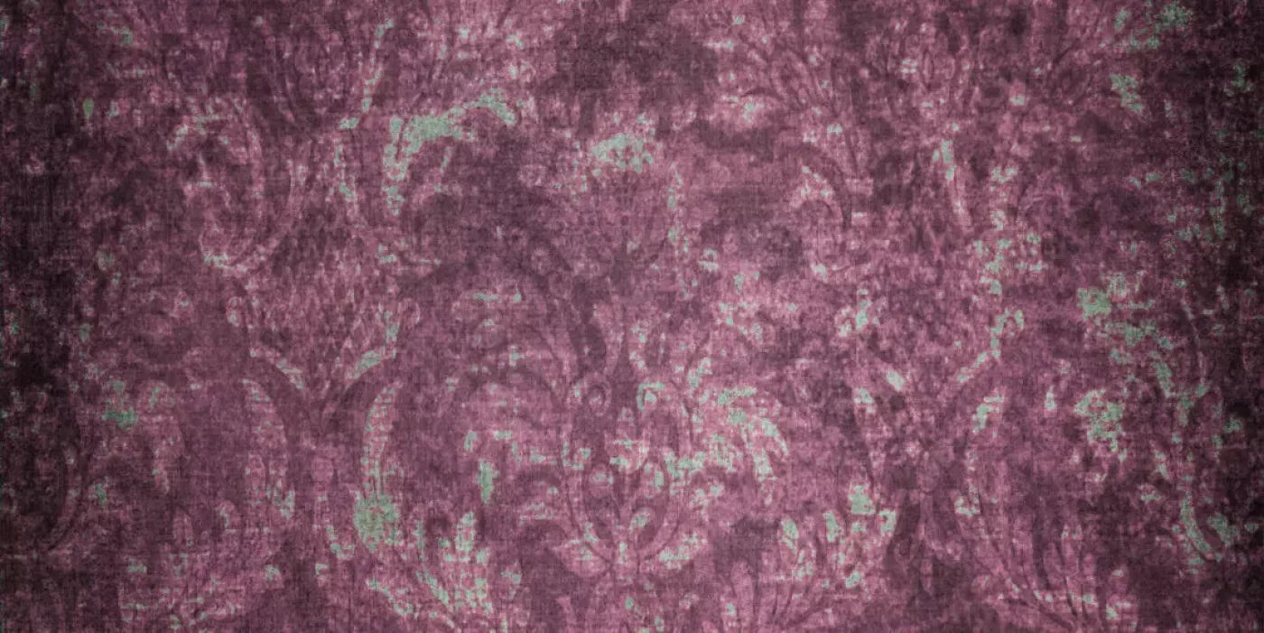 Juliet 20X10 Ultracloth ( 240 X 120 Inch ) Backdrop