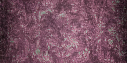 Juliet 20X10 Ultracloth ( 240 X 120 Inch ) Backdrop