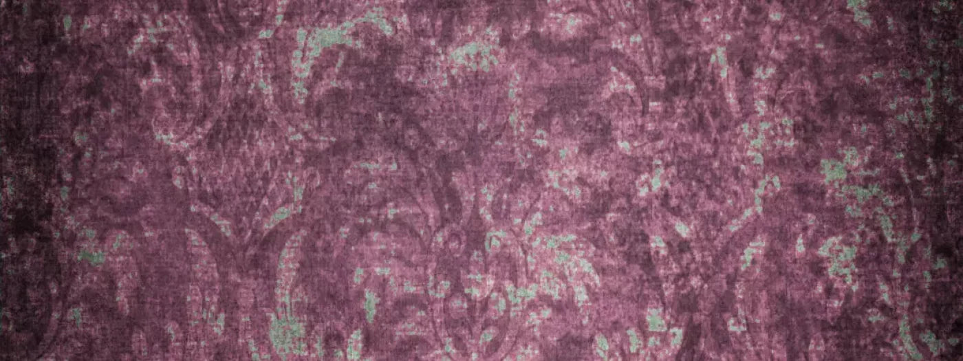 Juliet 20X8 Ultracloth ( 240 X 96 Inch ) Backdrop