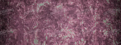 Juliet 20X8 Ultracloth ( 240 X 96 Inch ) Backdrop