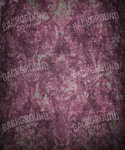 Purple Textured Backdrop for Photography