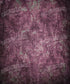 Purple Textured Backdrop for Photography