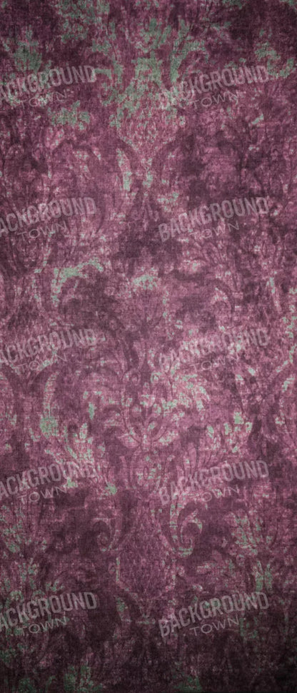 Juliet 5X12 Ultracloth For Westcott X-Drop ( 60 X 144 Inch ) Backdrop