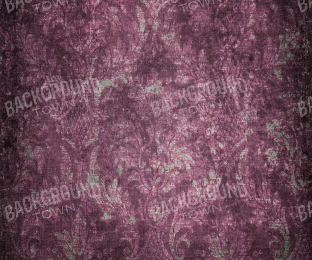 Juliet 5X42 Fleece ( 60 X 50 Inch ) Backdrop