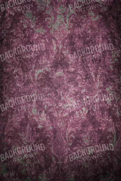 Juliet 5X8 Ultracloth ( 60 X 96 Inch ) Backdrop